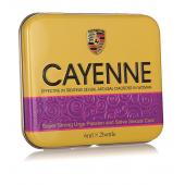 正品卡宴（CAYENNE)強效春藥 淫蕩催情助眠女性迷情藥 強效迷魂 2隻/盒