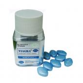 藍金偉哥Viagea助勃壯陽藥 美國熱銷推薦760mg 10粒/瓶